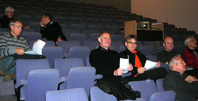 2010-12-05 AG 05.JPG